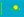 Kazakhstan